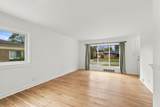1063 Lori Street - Photo 9