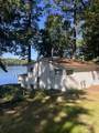 6264 9th Street - Photo 1
