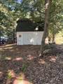 6264 9th Street - Photo 10