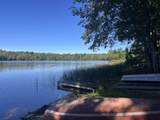 6264 9th Street - Photo 11