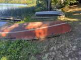 6264 9th Street - Photo 13