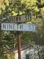 6264 9th Street - Photo 14