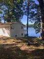 6264 9th Street - Photo 2