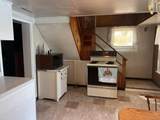 6264 9th Street - Photo 3