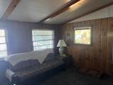 6264 9th Street - Photo 6