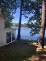6264 9th Street - Photo 7