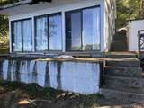 6264 9th Street - Photo 8