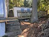 6264 9th Street - Photo 9