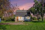 8670 Sparta Avenue - Photo 1
