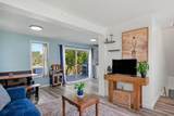 8670 Sparta Avenue - Photo 10