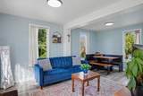 8670 Sparta Avenue - Photo 11