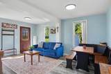 8670 Sparta Avenue - Photo 12