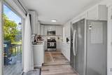8670 Sparta Avenue - Photo 13