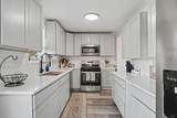 8670 Sparta Avenue - Photo 14