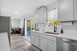 8670 Sparta Avenue - Photo 15