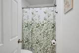 8670 Sparta Avenue - Photo 16