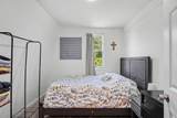 8670 Sparta Avenue - Photo 17