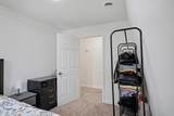 8670 Sparta Avenue - Photo 18