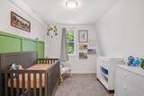 8670 Sparta Avenue - Photo 19