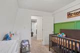 8670 Sparta Avenue - Photo 20