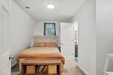 8670 Sparta Avenue - Photo 21
