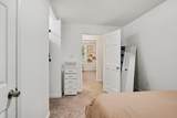 8670 Sparta Avenue - Photo 22