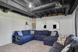 8670 Sparta Avenue - Photo 24