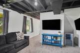 8670 Sparta Avenue - Photo 25