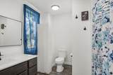 8670 Sparta Avenue - Photo 26
