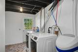 8670 Sparta Avenue - Photo 27