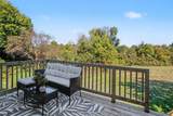 8670 Sparta Avenue - Photo 28