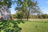8670 Sparta Avenue - Photo 29