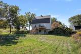 8670 Sparta Avenue - Photo 30