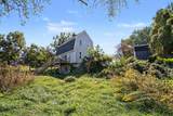 8670 Sparta Avenue - Photo 31