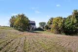 8670 Sparta Avenue - Photo 32
