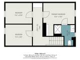 8670 Sparta Avenue - Photo 34