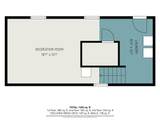 8670 Sparta Avenue - Photo 35