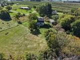 8670 Sparta Avenue - Photo 4