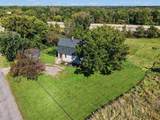 8670 Sparta Avenue - Photo 5