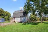 8670 Sparta Avenue - Photo 8