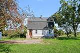 8670 Sparta Avenue - Photo 9
