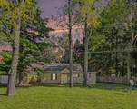 2074 Delhi Street - Photo 1