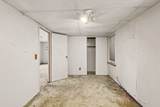 2074 Delhi Street - Photo 10
