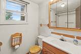 2074 Delhi Street - Photo 11