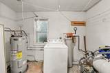 2074 Delhi Street - Photo 12