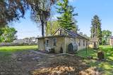 2074 Delhi Street - Photo 13