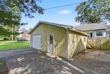 2074 Delhi Street - Photo 14