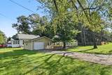 2074 Delhi Street - Photo 15