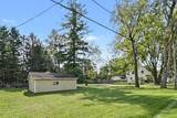 2074 Delhi Street - Photo 16