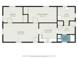 2074 Delhi Street - Photo 17